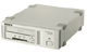 SONY AIT-3 260GB U160 SCSI LVD External Tape Drive