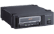 SONY AIT-4 520GB External SCSI Tape Drive