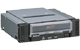 SONY AIT-3 260GB U160 SCSI LVD Internal Tape Drive