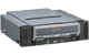 SONY AIT-4 520GB Internal SCSI Tape Drive