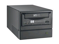 SureStore DAT40E 