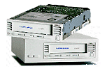 Tandberg DLT VS80