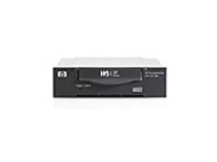 StorageWorks DW022A 