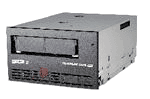  Tandberg LTO (Ultrium)