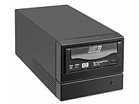 StorageWorks DAT72e 