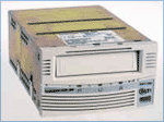 Tandberg SDLT600