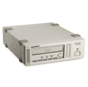 SONY External 91 GB AIT-1 USB.IEEE 1394 Tape Drive