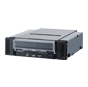 SONY AIT-1 TURBO ATAPI Internal Drive