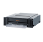 SONY Internal 91 GB AIT-1 SCSI Drive with 5.25-inch bezel