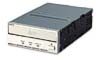 SONY AIT-1 35.90 GB Internal Tape Drive