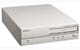 SONY SDX-300C