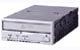 SONY 50/100 GB, AIT2, 8 mm, SCSI LVD/SE, internal