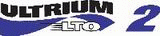LTO Ultrium2 Logo