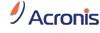 Acronis