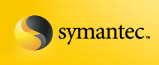 Symantec Corporation